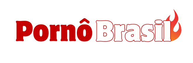 Porno do Brasil - Videos de Porno Brasileiro Grátis!
